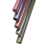 Colour Kraft Paper Roll, 500mm x 2m